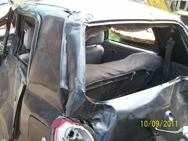ALTO 2004 picture 9