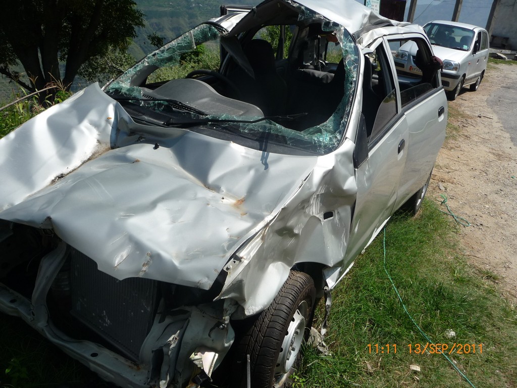 ALTO 2010 picture 4