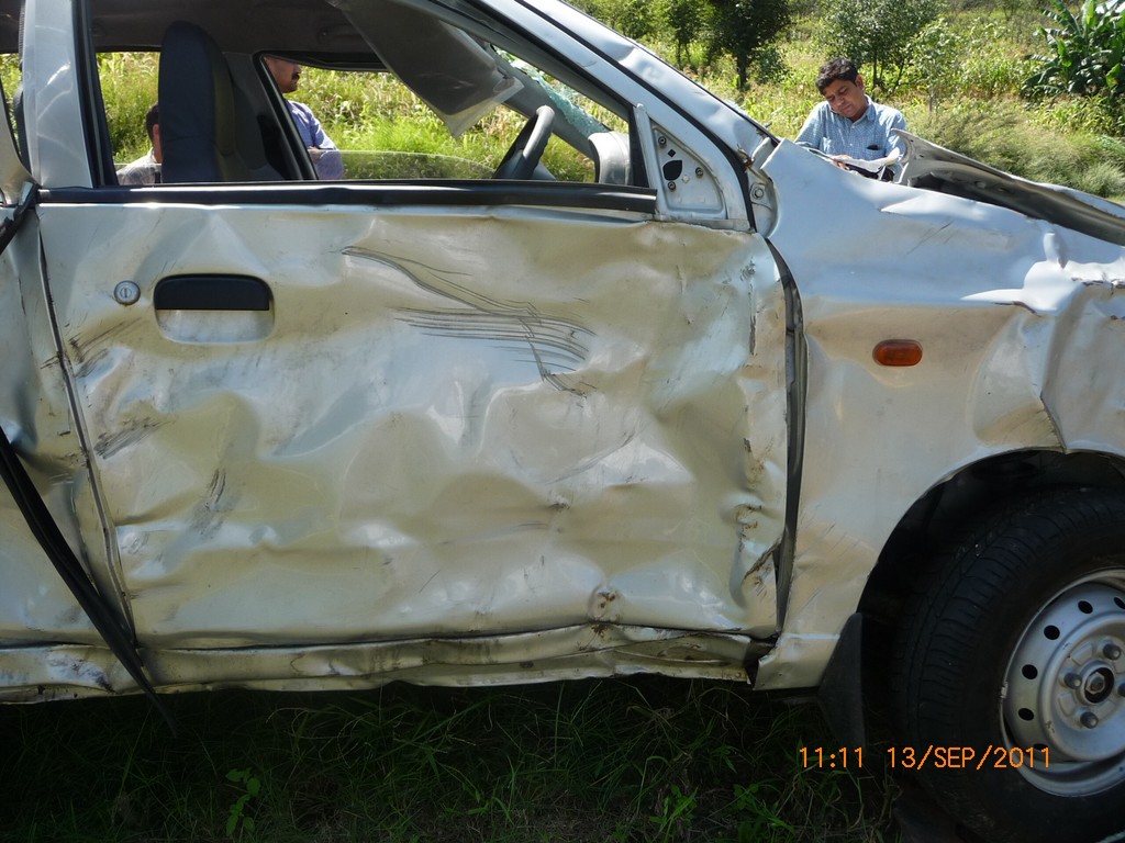 ALTO 2010 picture 7