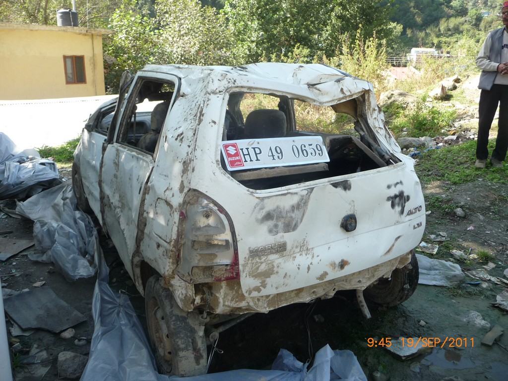 ALTO-LXI-BS3 2005 picture 6