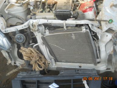 ALTO-LXI-BS3 2010 picture 5