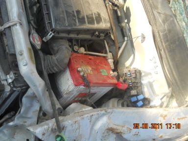 ALTO-LXI-BS3 2010 picture 6