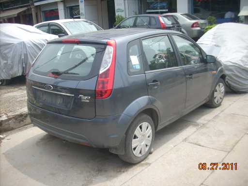 FIGO 2010 picture 5