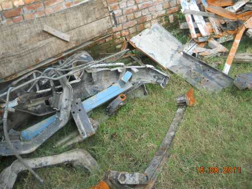2516 2010 picture 3