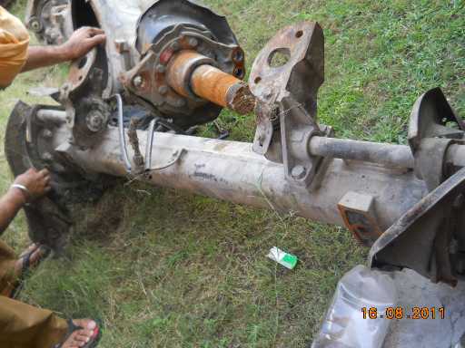 2516 2010 picture 6