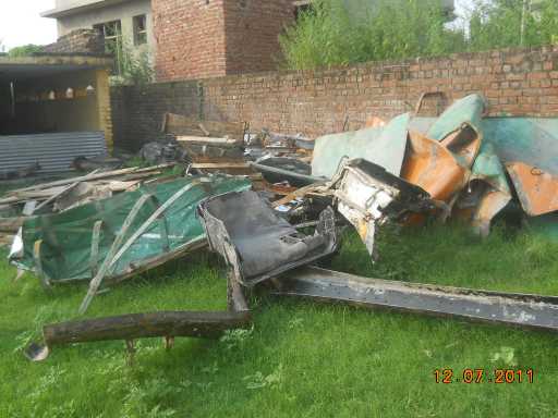 2516 2010 picture 7