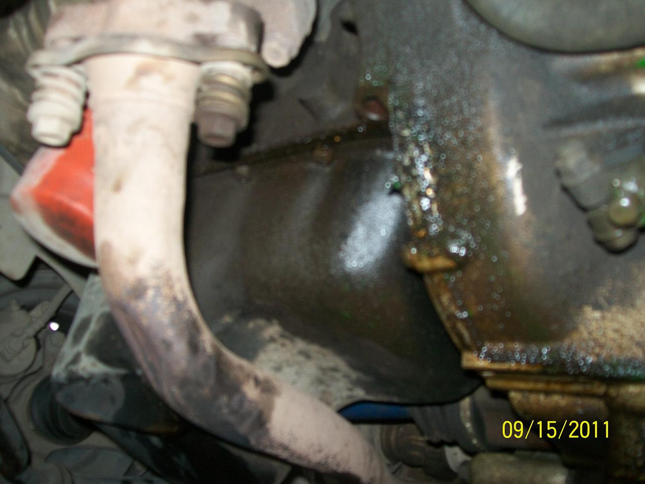 ALTO-LXI-BS3 2009 picture 9