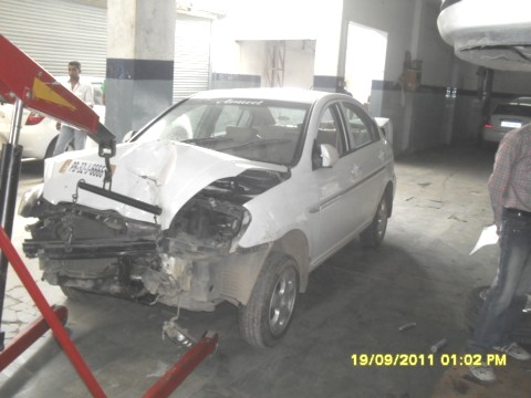 VERNA 2010 picture 10