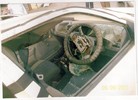ALTO 2005 picture 1