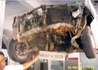 ALTO-LX-BS3 2005 picture 1