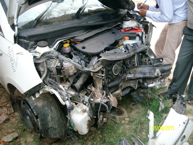 INDICA 2010 picture 8