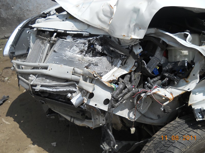 SWIFT-DZIRE-ZDI 2011 picture 7