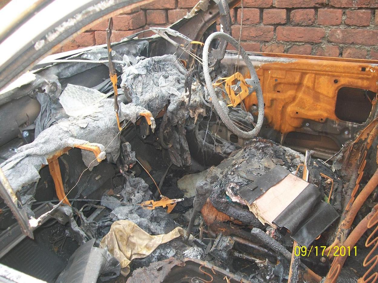ALTO-STD-BS3 2007 picture 2