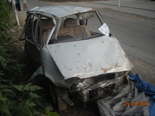 800 2007 picture 1