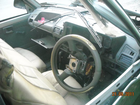 800 2007 picture 4