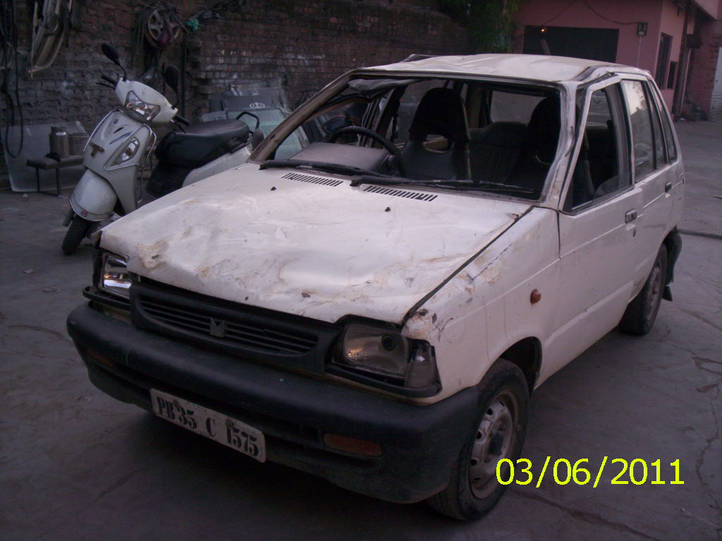 800 1999 picture 10