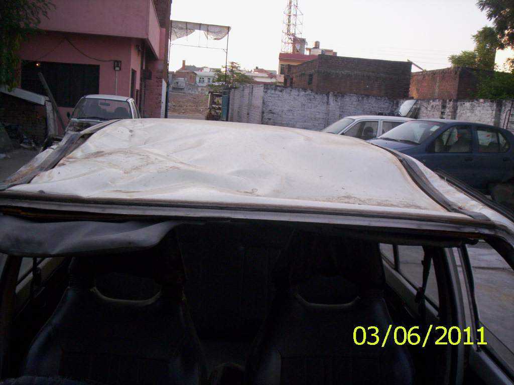 800 1999 picture 1