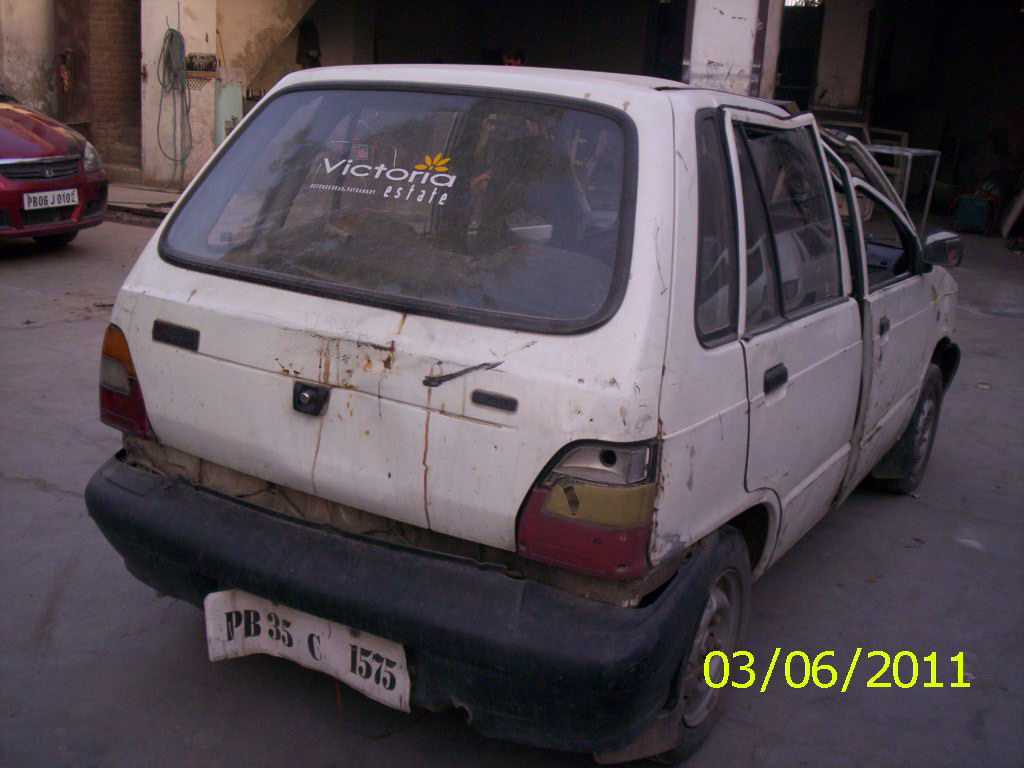 800 1999 picture 3