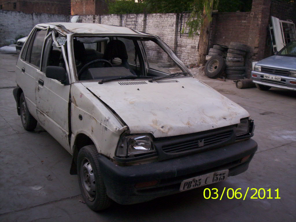800 1999 picture 9