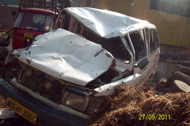 QUALIS 2002 picture 1