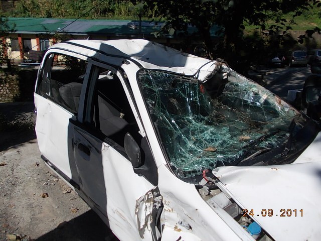 ALTO-STD-BS3 2010 picture 3