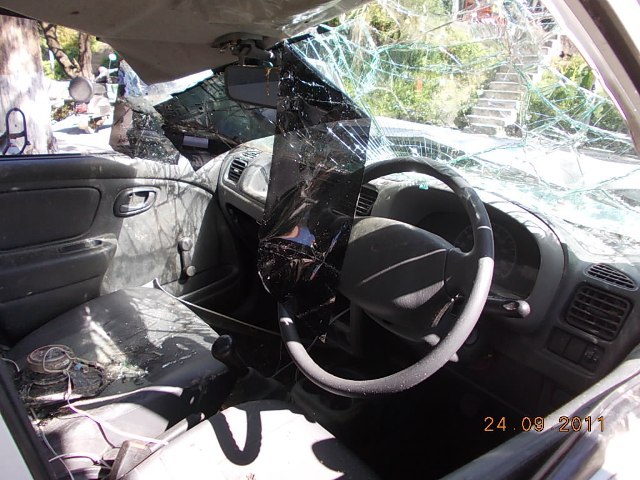 ALTO-STD-BS3 2010 picture 4