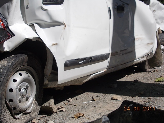 ALTO-STD-BS3 2010 picture 7