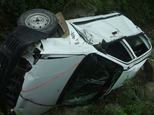 ALTO-STD-BS3 2010 picture 9