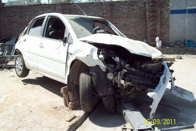 FIGO 2011 picture 2
