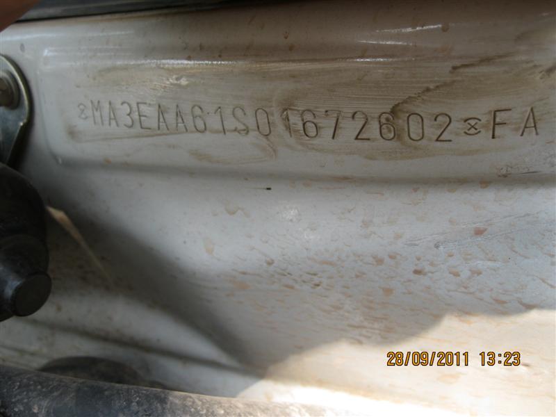 ALTO-LXI-BS3 2010 picture 9