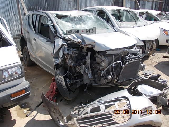 A-STAR-VXI 2010 picture 10