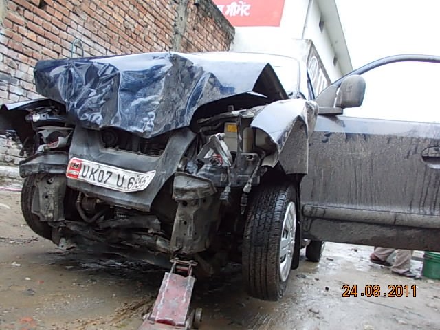 SANTRO 2008 picture 4