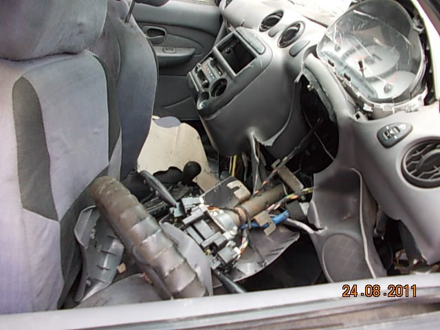 SANTRO 2008 picture 7