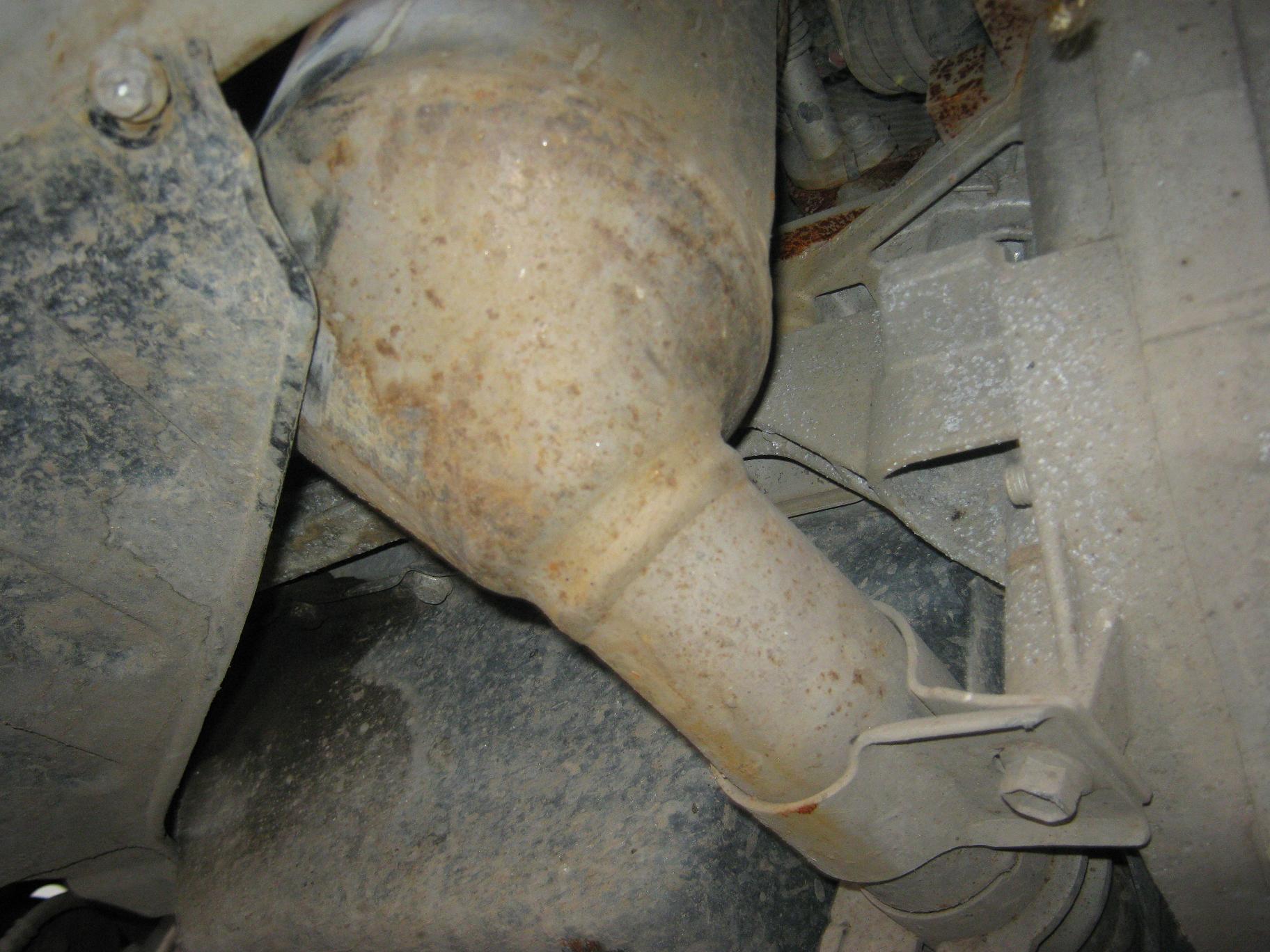 SWIFT-DZIRE-VDI 2010 picture 6