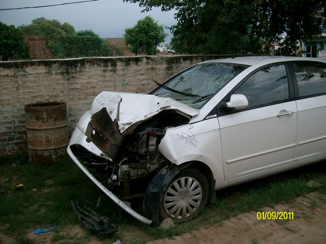 INDIGO-MANZA-AQUA-SAFIRE 2011 picture 3
