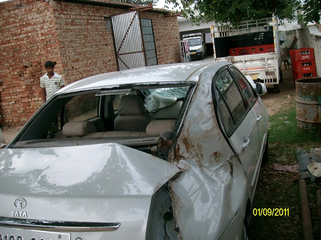 INDIGO-MANZA-AQUA-SAFIRE 2011 picture 5