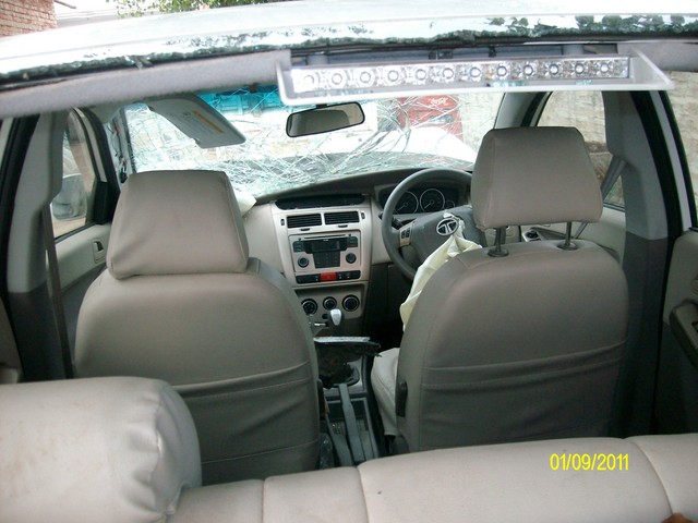 INDIGO-MANZA-AQUA-SAFIRE 2011 picture 6