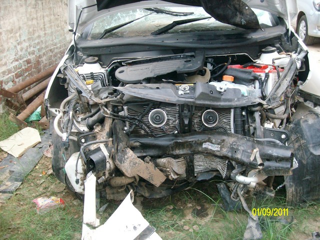 INDIGO-MANZA-AQUA-SAFIRE 2011 picture 7