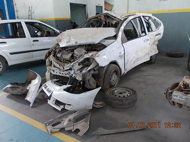 INDICA-DLE 2011 picture 10