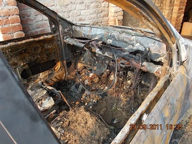 SANTRO 2005 picture 6