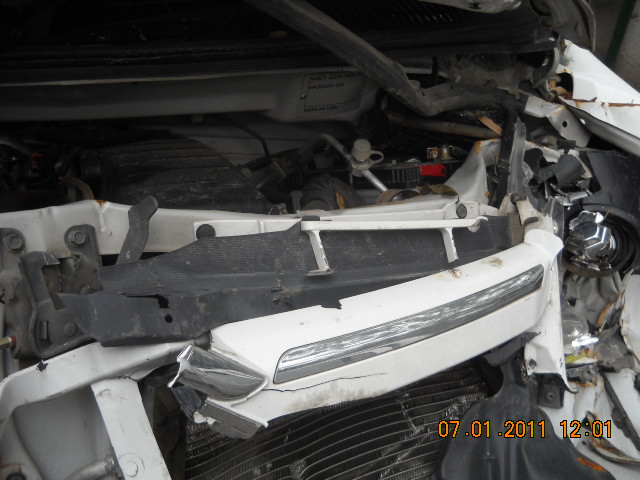 WAGON-R-VXI 2009 picture 7