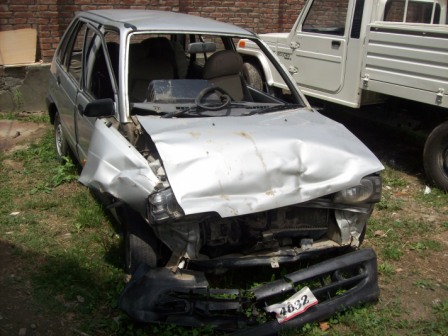 ALTO 2006 picture 10