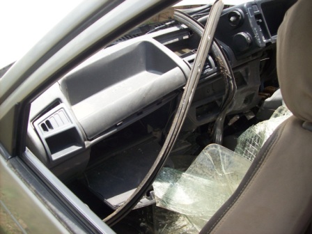 ALTO 2006 picture 7