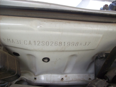 ALTO 2006 picture 8