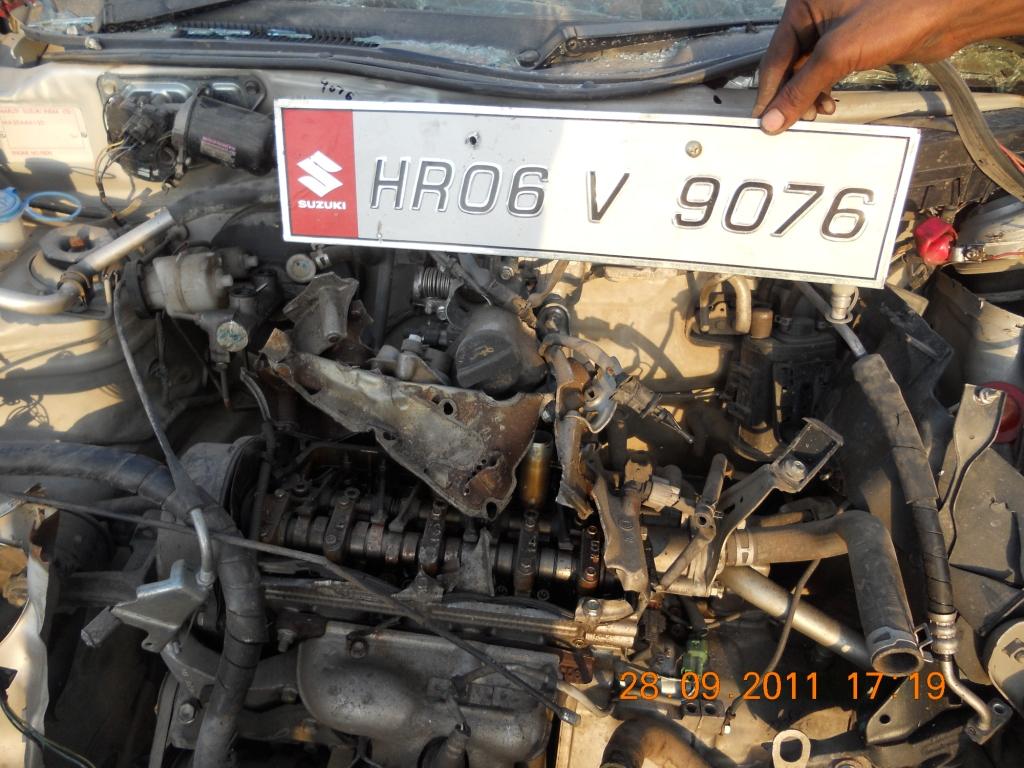 800 2010 picture 4