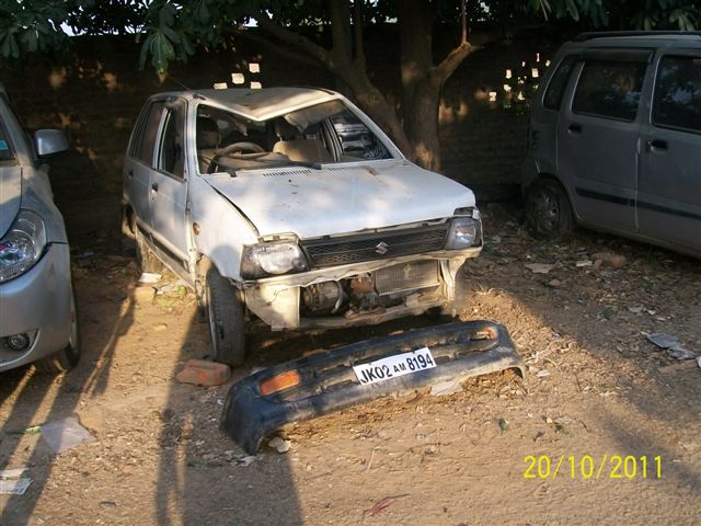 800 2009 picture 6
