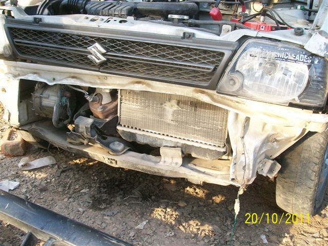 800 2009 picture 5