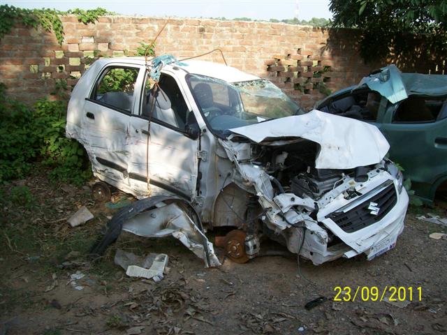ALTO 2011 picture 10