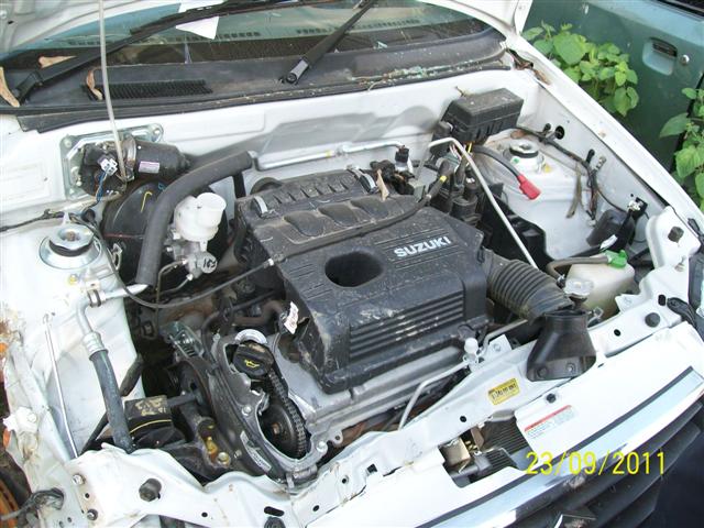 ALTO 2011 picture 5