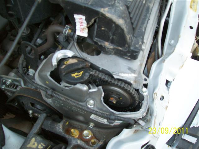 ALTO 2011 picture 6